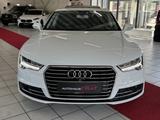 Audi A7 Sportback 3.0 TDI Matrix LED Headup SD Kamera - Audi A7 Gebrauchtwagen in Köln
