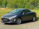 Peugeot 308 CC Access 120 VTi  guter Zustand Tüv Neue - Peugeot 308 Access mit Benzin-Antrieb