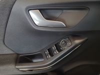 Ford Puma - Vorschau Bild 7