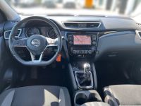 Nissan QASHQAI 1.3 DIG-T  N-WAY KAMERA PANORAMA NAVI - Image