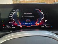 BMW M440 - Vorschau Bild 11
