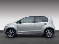Volkswagen up! - Vorschau Bild 7