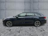 Seat Leon ST 2.0 TDI DSG FR-LINE LED+NAVI+AHK+ACC+SHZ - Seat Leon: TDI Fr