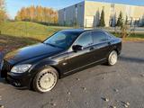 Mercedes-Benz C 280 4MATIC AVANTGARDE Avantgarde - Mercedes-Benz C 280: 4matic