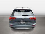 Volkswagen Golf Variant Alltrack 2.0 TDI SCR 4MOTION DSG SD - Volkswagen Golf: Kombi, Golf4