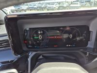 Nissan Micra - Vorschau Bild 12