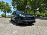 Porsche Cayenne GTS 4.8 V8 * Finanzierung* *Tausch*  - Porsche: Finanzierung