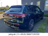 Mercedes-Benz EQS 580 SUV AMG|Hyperscreen|DigitalLight|360|HUD - Mercedes-Benz EQS SUV Gebrauchtwagen