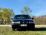 BMW 316i Compact Exclusiv Edition Exclusiv Edition - gebrauchte BMW 316 aus dem Jahr 1998