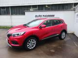 Renault Kadjar Limited Deluxe TCe 140 EDC *AUTOMATIK* - Renault Kadjar: Limited Deluxe