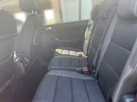 Volkswagen Touran - Vorschau Bild 15