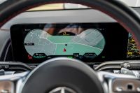 Autohaus Thorwesten Gebrauchtwagen