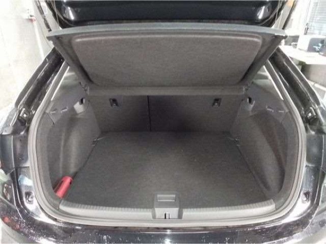 Volkswagen Taigo - Bild 6