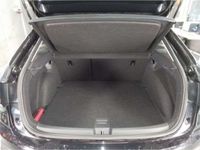 Volkswagen Taigo - Vorschau Bild 6