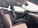 Volkswagen Passat 4M 2.0 TSI Highline*NAVI*R-LINE*DYN*360*H - Volkswagen Passat: R 36