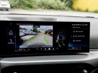 BMW 318 - Vorschau Bild 11