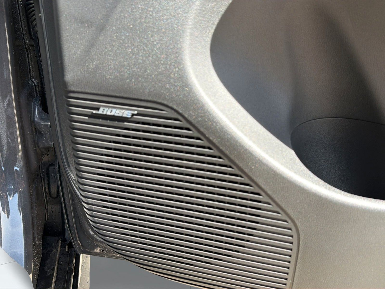 Hyundai KONA Elektro - Bild 19