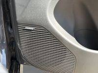 Hyundai KONA Elektro - Vorschau Bild 19