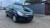 Opel Corsa1.4 Twinport ECOTEC Selection*Klima*Tüv Neu - Opel Corsa: Twinport