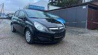 Opel Corsa1.4 Twinport ECOTEC Selection*Klima*Tüv Neu