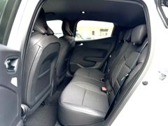 Fahrzeugabbildung Clio V Esprit Alpine 1.6 E-TECH Hybrid 145 EU6e,