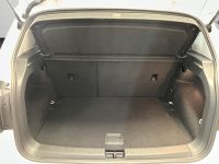 Volkswagen T-Cross - Vorschau Bild 16