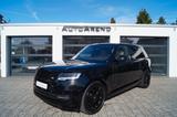 Land Rover Range Rover D350 Autobiography LWB *7 Seats, 23" - Land Rover Range Rover: Se