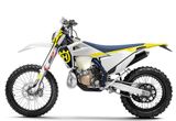 Husqvarna TE 300 2023 - HUSQVARNA TE