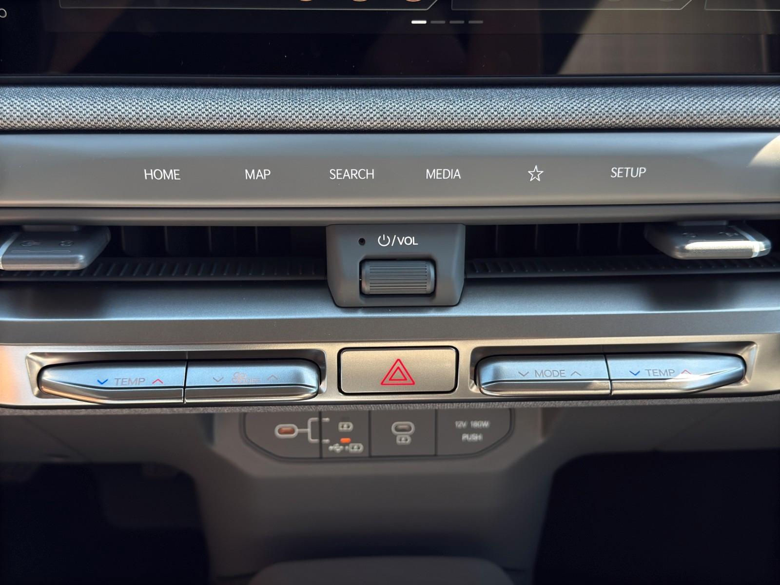 Kia EV3 58,3kWh Earth WP 360 Kamera 19" Elek. Heckkl