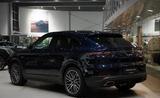 Porsche Cayenne Coupe E-Hybrid*PASM*BOSE*AHK - Porsche Cayenne