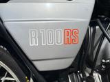 BMW R 100 RS