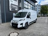 Freedo RV 599 Comfort 140 PS SOLAR|LITHIUM|CLESANA|MAXXFAN - Freedo RV Wohnwagen & Wohnmobile
