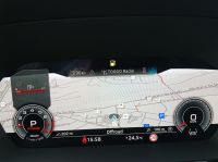 Audi A3 - Vorschau Bild 10