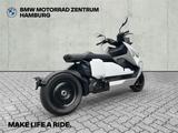 BMW CE 04 Sonderpreis - Offers