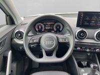 Audi Q2 - Vorschau Bild 10