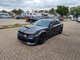 Dodge Charger 6.4 widebody unfallfrei 1hand