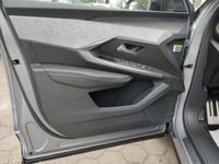 Peugeot 5008 - Vorschau Bild 13