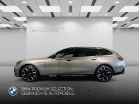 BMW 550 - Vorschau Bild 2