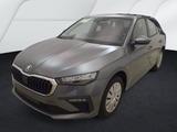 Skoda Scala Essence 1.0 TSI DSG AHK Sitzh. MirrorLink - Skoda Scala: Essence