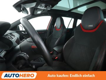 Skoda Octavia - 10