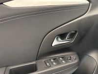 Opel Corsa - Vorschau Bild 13
