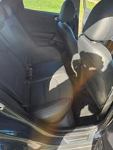 Kia XCeed 1.6 T-GDI DCT Spirit Spirit - graue Kia XCeed