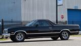 Chevrolet El Camino - Chevrolet El Camino