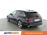 Audi RS 4 2.9 V6 TFSI quattro Aut.*360CAM*B&O*MATRIX* - Audi RS4 in Düsseldorf