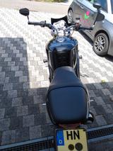 Triumph Speed Triple Nj 515 - S51