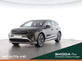 Skoda ENYAQ 60 | NAVI | AHK | ACC | LED | SITZH. |