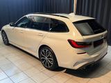 BMW Touring M340 i xDrive |LED|DAB|PANORAMA|LEDER| - BMW M340i Touring Kombi Gebrauchtwagen