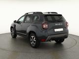 Dacia Duster Journey TCe 150 Aut. Navi Kamera Sitzheiz - Dacia Tageszulassungen