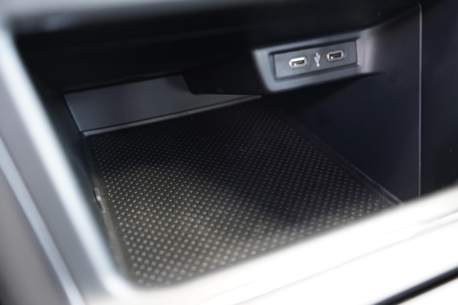 Volkswagen Taigo 1.0 TSI Basis LED PDC Virtual Cockpit DAB, миниатюра 22