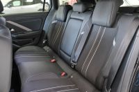 Opel Astra L 1.6 ST GS *NAVI/HUD/MATRIX/SHZ/360/AHK*